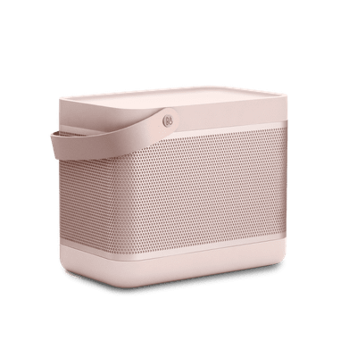 Bang & Olufsen Beoplay Beolit 17 zvočnik