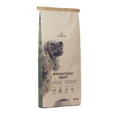 hrana za odrasle pse Meat&Biscuit , 14 kg