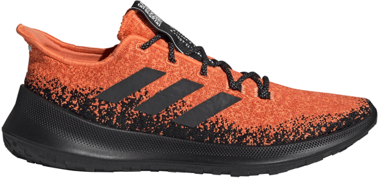 Adidas Sensebounce + M (G27233) moški tekaški čevlji