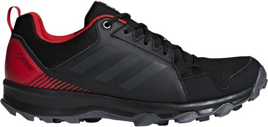 Adidas Terrex Tracerocker Gtx moški tekaški čevlji
