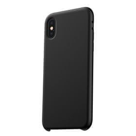 Baseus LSR ovitek za iPhone XS