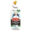 Duck tekočina za wc z belilom bor, 750 ml