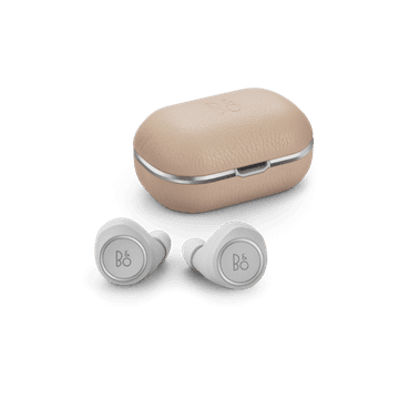 Bang & Olufsen Beoplay E8 2.0 slušalke