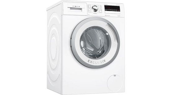 Bosch WAN24290BY pralni stroj