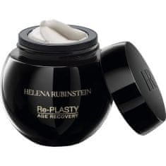 Helena Rubinstein Prodigy Re-Plasty nočna krema (Age Recovery Skin Regeneration Accelerating) 50 ml