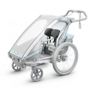  Thule Baby Supporter podloga za voziček 