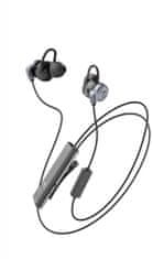 CellularLine Bluetooth ušesne slušalke, STS, z mikrofonom
