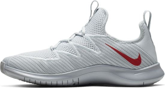 Nike free tr 9 ultra men's training shoe discount