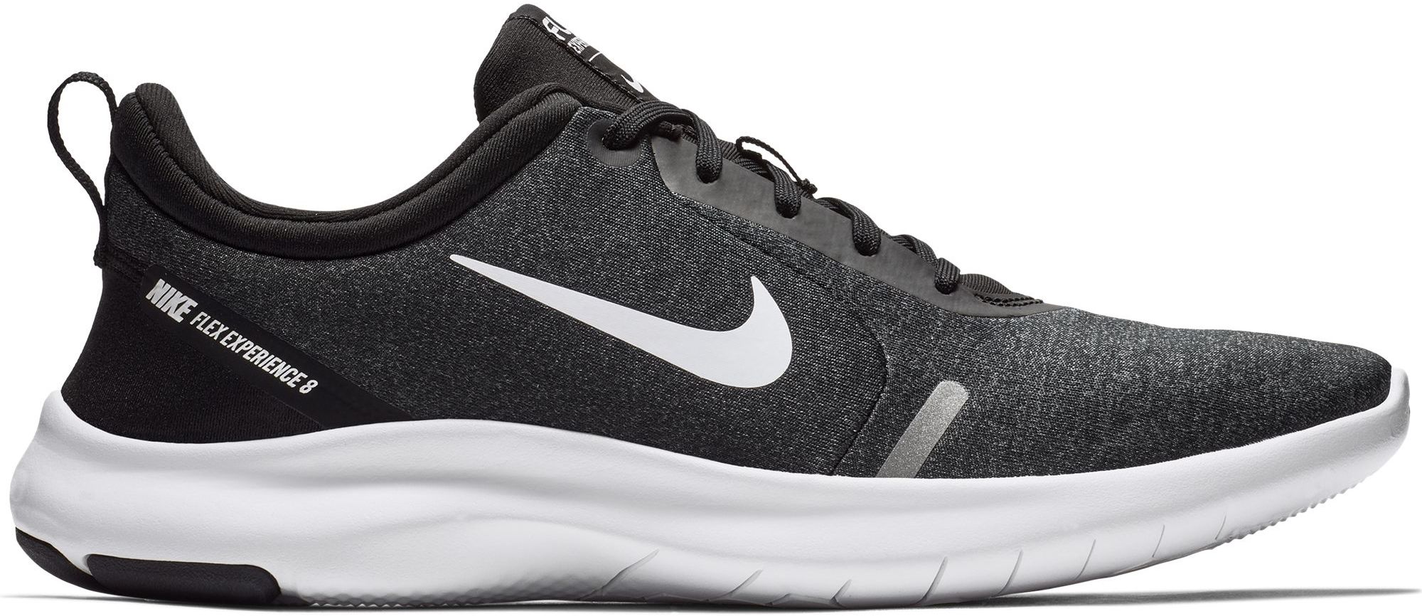 Nike Men's Flex Experience Rn Sneaker Nike Flex Experience