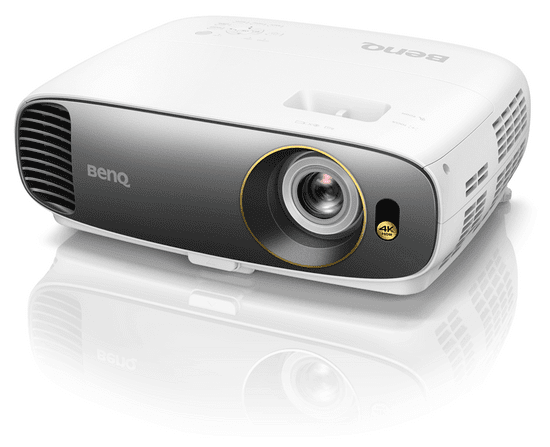 BENQ W1720 projektor (9H.JLC77.14E)
