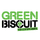 Green Biscuit
