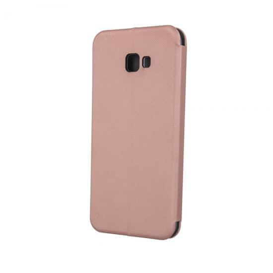 Onasi Glamur torbica za Samsung Galaxy A7 2018 A750, roza