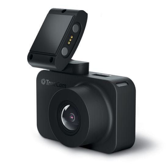TrueCam avtomobilska kamera M5, WiFi - Odprta embalaža