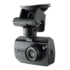 Pama Pama PNGD3 avto kamera, 3,81 cm, LCD, HD DVR
