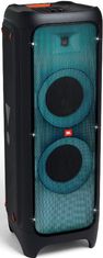 JBL PartyBox 1000 zvočnik za zabave