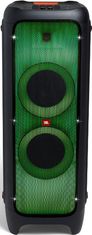 JBL PartyBox 1000 zvočnik za zabave