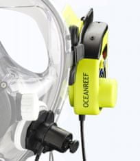 Ocean Reef Komunikacija GSM G-DIVERS za maske Ocean Reef