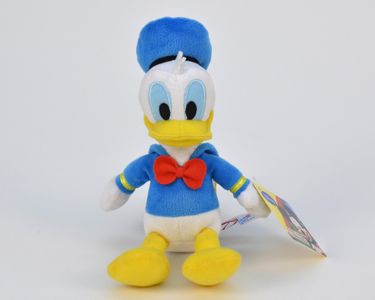 Disney Racman Jaka 20 cm, plišasti | mimovrste=)