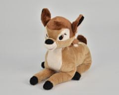 Disney plišasta igrača Bambi, 25 cm