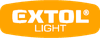 Extol Light