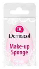 Dermacol ( Make-up Sponge)