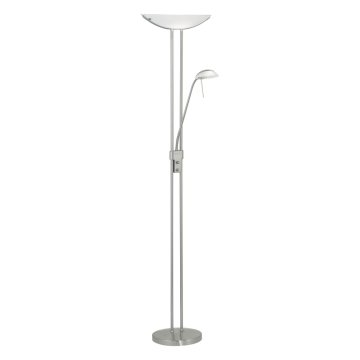 Eglo Talna svetilka (85971) Žarnica BAYA 1xR7s/230W+1xG9/33W