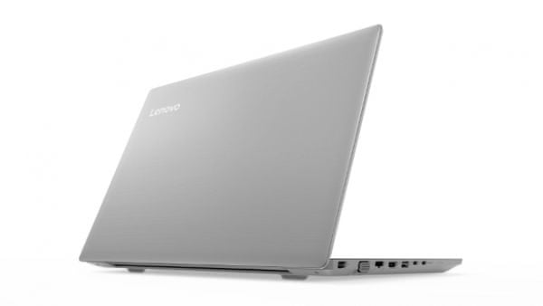 Prenosnik IdeaPad 330