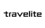 Travelite