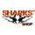Sharks
