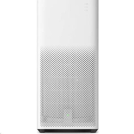 Xiaomi Mi Air Purifier 2H čistilec zraka - Odprta embalaža