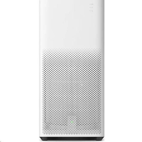 Xiaomi Mi Air Purifier 2H čistilec zraka