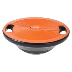 HMS ravnotežna deska PLAB1