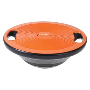 HMS ravnotežna deska PLAB1