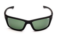 Bliz Polarized B športna sončna očala B - 51605-10