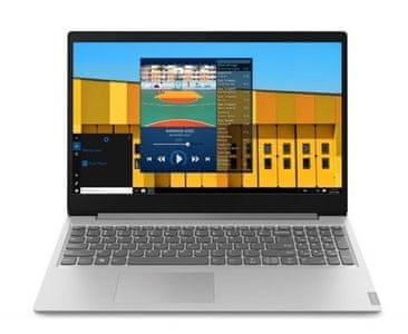 Prenosnik IdeaPad S145