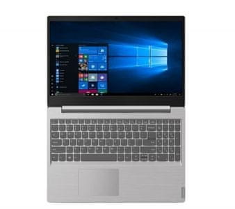 Prenosnik IdeaPad S145