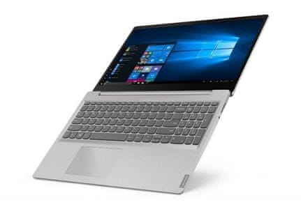 Prenosnik IdeaPad S145