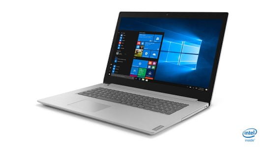 Prenosnik IdeaPad L340