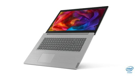 Prenosnik IdeaPad L340