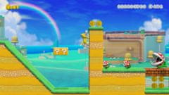 Nintendo Super Mario Maker 2 igra (Switch)