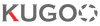 KUGOO
