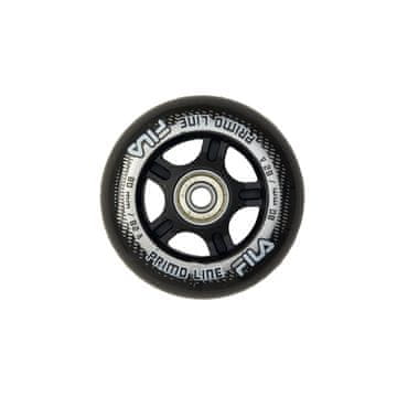FILA kolesa za rolerje 80Mm/82A+A5+As6Mm