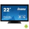 ProLite T2234AS-B1 AiO monitor, 54,6 cm (21,5"), Android, občutljiv na dotik