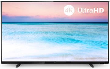 Philips televizor 58PUS6504