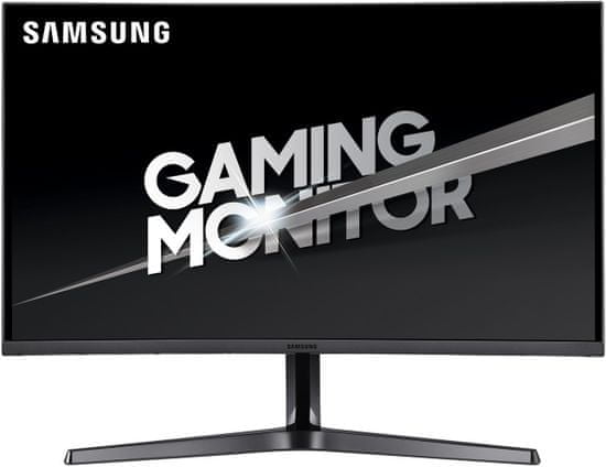 Samsung C32JG56 (LC32JG56QQUXEN) ukrivljen monitor