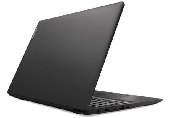 Prenosnik IdeaPad S145