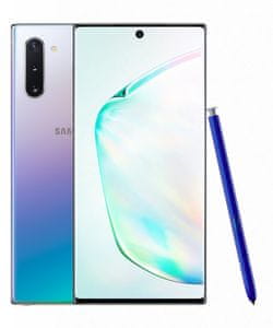 Galaxy Note10