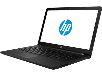 Prenosnik HP Notebook