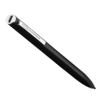 Chuwi Hipen H2 pisalo, za Hi10 Air