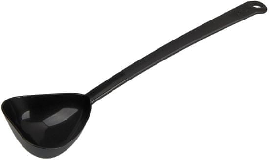 Fackelmann zajemalka, 33 cm